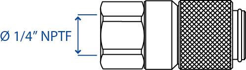 Disegno 719.17.02F
